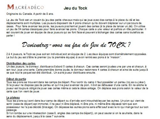 règle-jeu-du-TOCK-bois-artisanal