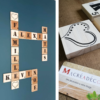 scrabble-mural-bois-lettre-géant-mots-prenoms-décoration-maison-personnalisé-artisanal