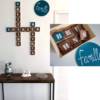 scrabble-mural-bois-lettre-géant-mots-prenoms-décoration-maison-personnalisé-artisanal