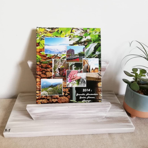 support-livre-recette-cuisine-bois-artisanal