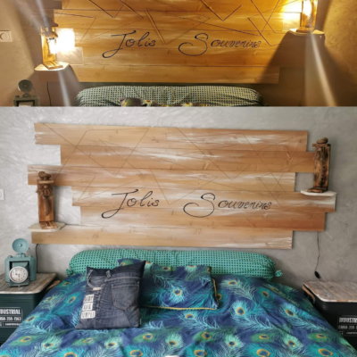 tete-de-lit-chambre-décoration-sur-mesure-bois-artisanal