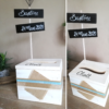 urne-deco-table-reception-mariage-fete-marque-place (2)