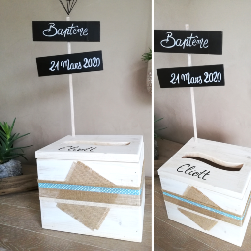 urne-deco-table-reception-mariage-fete-marque-place (2)