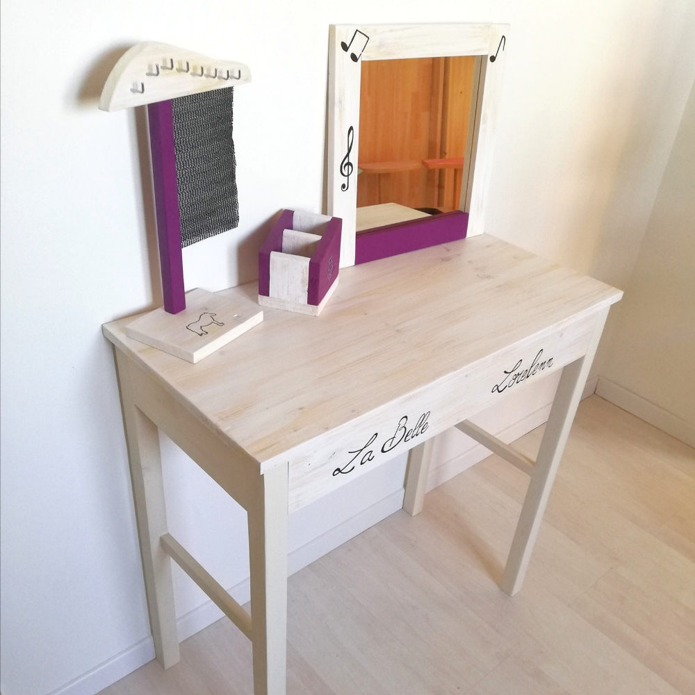 mon-univers-macreadeco-mobilier-enfant