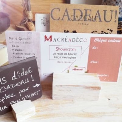 page-showroom-macréadéco-carte-cadeau