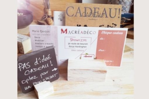 page-showroom-macréadéco-carte-cadeau