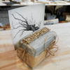 cube-photo-décoration-bois-personnalisé-cadeau-artisanal