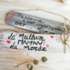 pancarte-plaque-cadeau-bois-maman-personnalisé-artisanal-citation