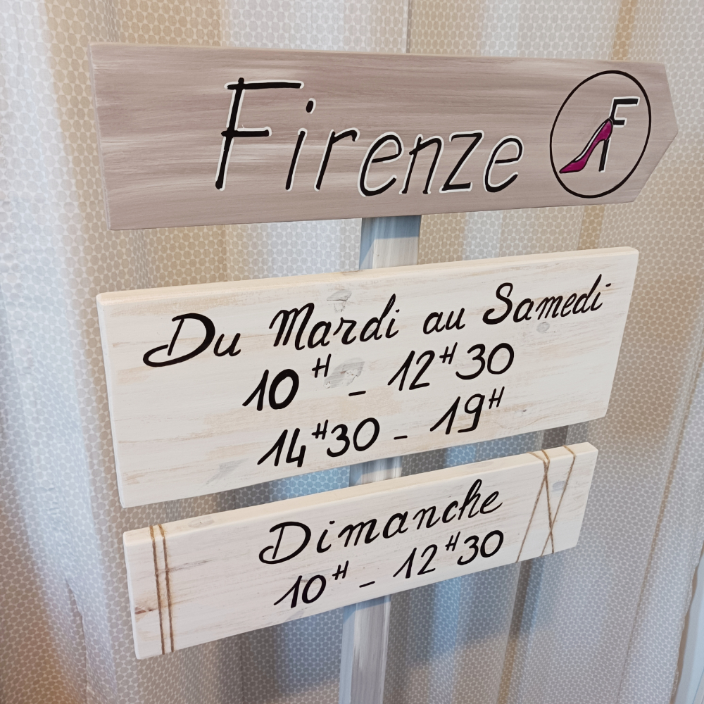 pancarte-panneau-plaque-bois-personnalisé-signalisation-boutique-commerce-artisanal pancarte-panneau-plaque-bois-personnalisé-signalisation-boutique-commerce-artisanal