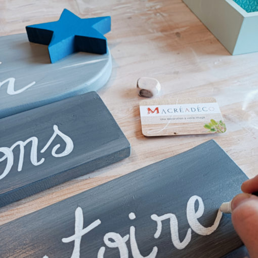 panneau-directionnel-gris-déco-maison-home-famille-signalisation (3)