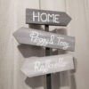 panneau-directionnel-gris-déco-maison-home-famille-signalisation (4)