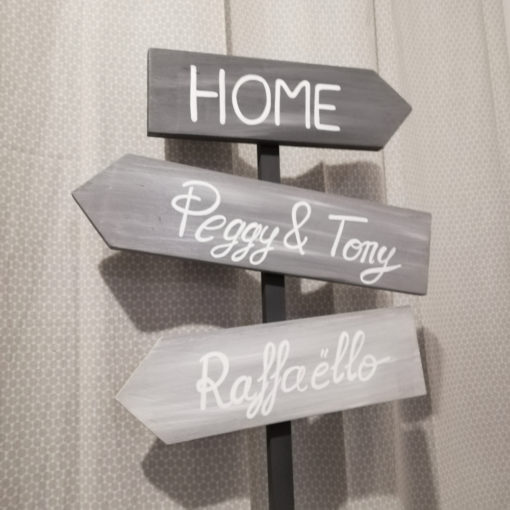 panneau-directionnel-gris-déco-maison-home-famille-signalisation (4)