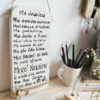 pancarte-plaque-panneau-décoration-maison-cadeau-bois-personnalisé-artisanal-texte-citation-nounou