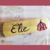 pancarte-plaque-panneau-décoration-maison-cadeau-bois-personnalisé-artisanal-prénom-enfant