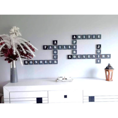 scrabble-mural-bois-lettre-géant-mots-prenoms-décoration-maison-personnalisé-artisanal