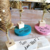 soliflore-fleur-cadeau-fin dannee-bois-personnalisé-artisanal-maitre-maitresse