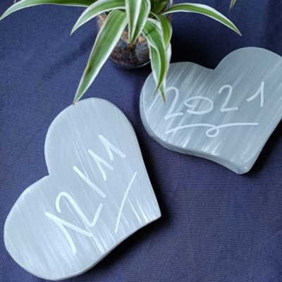 coeur-bois-déco-dessous-de-verre-date-rencontre