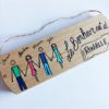 pancarte-plaque-panneau-décoration-maison-cadeau-bois-personnalisé-artisanal-famille
