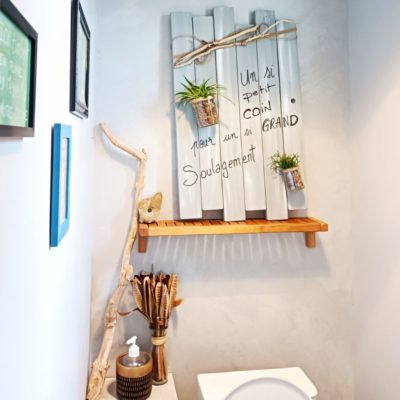 tableau-citation-toilettes-wc-déco-plante (3)