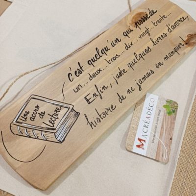 pancarte-plaque-panneau-décoration-maison-cadeau-bois-personnalisé-artisanal-citation