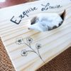 boite-distributeur-sur-boite-mouchoirs-décoration-cadeau-bois-personnalisé-artisanal