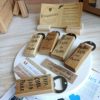 décapsuleur-ouvre-cannette-bière-main-bois-artisanal-cadeau-personnalisé
