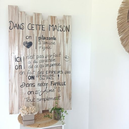 grand-tableau-message-citation-décoration-bois-cadeau-personnalisé-artisanal