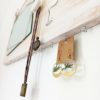 présentoir-support-bijoux-mural-miroir-bois-personnalisé-artisanal