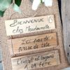 tableau-plaque-message-citation-décoration-bois-cadeau-nounou-crèche-personnalisé-artisanal