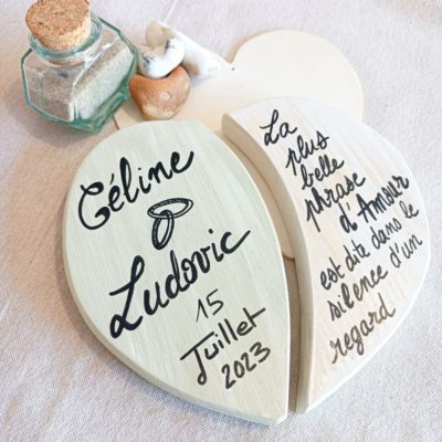 dessous-sous-plat-bois-décoration-table-mariage-personnalisé-artisanal-cadeau