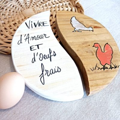 dessous-sous-plat-bois-décoration-table-personnalisé-artisanal-cadeau