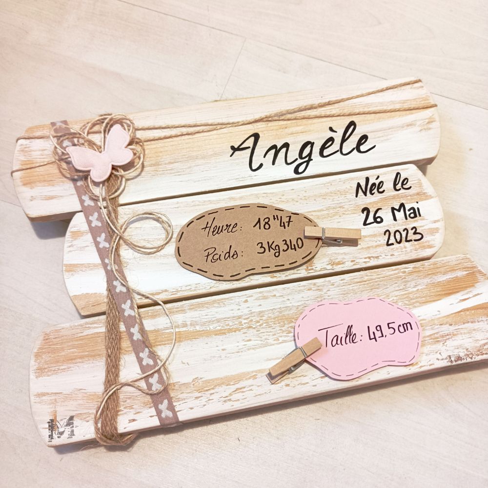tableau-naissance-bois-bebe-enfant-personnalise-deco-murale-chambre-cadeau