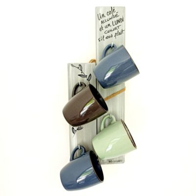 présentoir-support-rangement-tasses-mugs-murale-cuisine-café-bois-personnalisé-artisanal