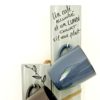présentoir-support-rangement-tasses-mugs-murale-cuisine-café-bois-personnalisé-artisanal