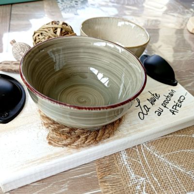 plateau-apero-bol-bois-deco-table-nature-artisanal-personnalisé-cadeau