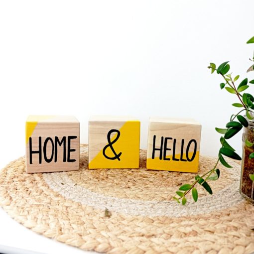 cube-décoration-bois-personnalisé-maison-idée-cadeau-artisanal