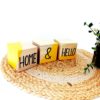 cube-décoration-bois-personnalisé-mariage-idée-cadeau-artisanal