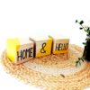 cube-décoration-bois-personnalisé-maison-idée-cadeau-artisanal
