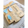 tableau-naissance-bois-bebe-enfant-personnalise-deco-murale-chambre-cadeau
