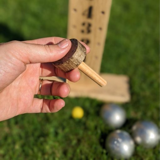 compteur-marqueur-point-score-pétanque-bois-extérieur