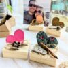 socle-photo-bois-décoration-cadeau-saint-valentin (1)