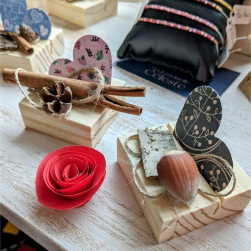 socle-photo-bois-décoration-cadeau-saint-valentin (1)
