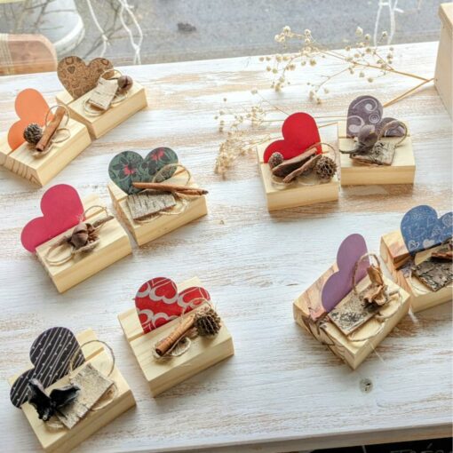 socle-photo-bois-décoration-cadeau-saint-valentin (1)