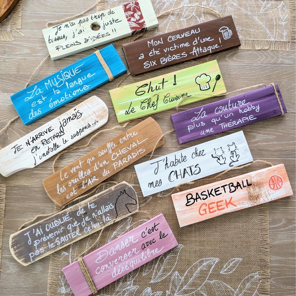 PXL_20230713_080227186~3