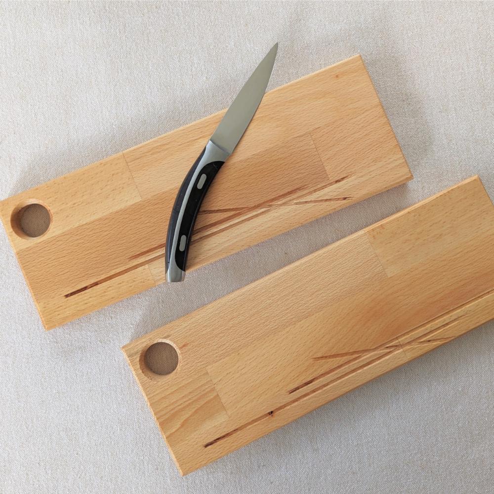 planche-decoupe-cuisine-bois-apéro-artisanal