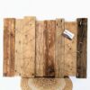 pele-mele-photos-bois-deco-mural-artisanal-cadeau pele-mele-photos-bois-deco-mural-artisanal-cadeau