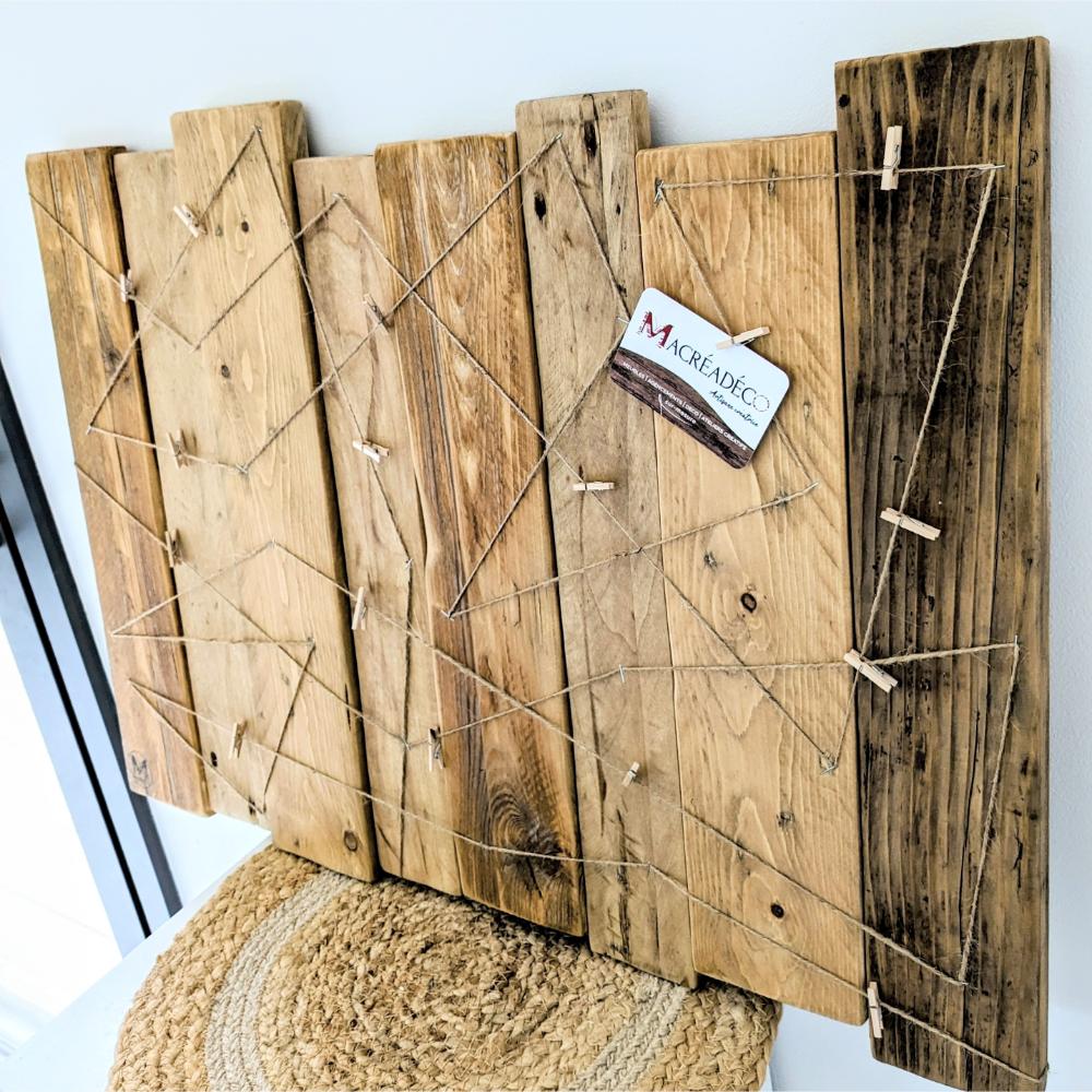pele-mele-photos-bois-deco-mural-artisanal-cadeau pele-mele-photos-bois-deco-mural-artisanal-cadeau