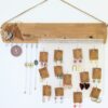 présentoir-support-bijoux-pose-bois-personnalisé-artisanal-cadeau