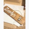 pancarte-plaque-prenom-personnage-cadeau-bois-personnalisé-artisanal