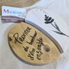 dessous-sous-plat-bois-décoration-table-personnalisé-artisanal-cadeau dessous-sous-plat-bois-décoration-table-personnalisé-artisanal-cadeau